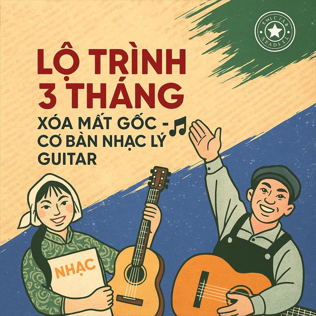  lo-trinh-hoc-guitar-bai-ban-tai-dong-tam-academy-tan-binh
